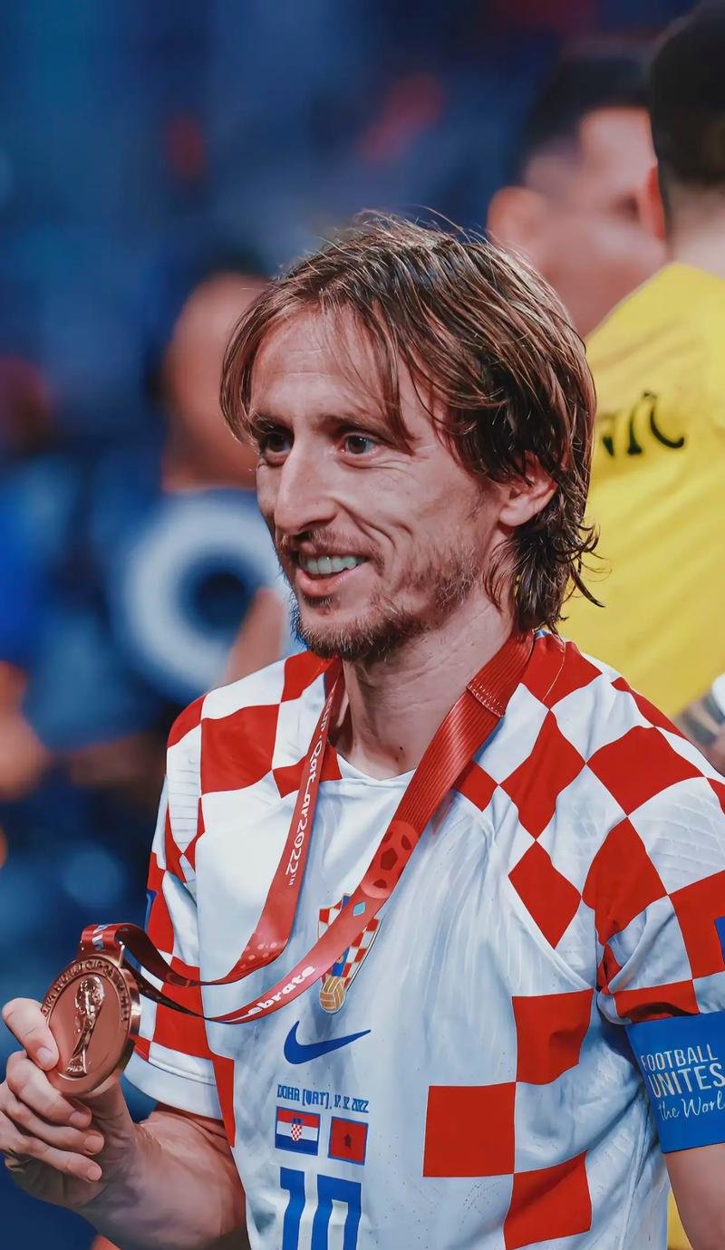 为什么庄闲胜率接近，却依然分出高下？（胜率相差无几，庄闲为何仍能决出胜负？）