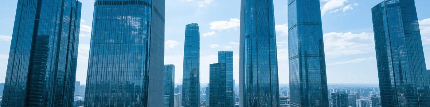 九游体育2