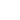 九游体育2