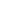 九游体育2