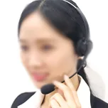 九游体育2