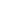 九游体育2